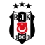 Besiktas