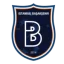 Istanbul Basaksehir