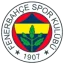 Fenerbahce