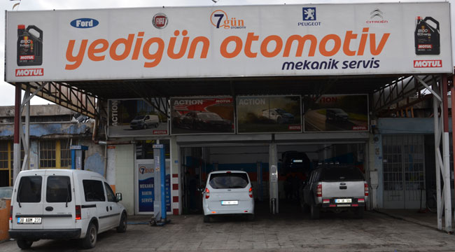 karatas tan arac sahiplerine uyari genel kayseriviphaber com