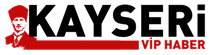 Kayseri Vip Haber