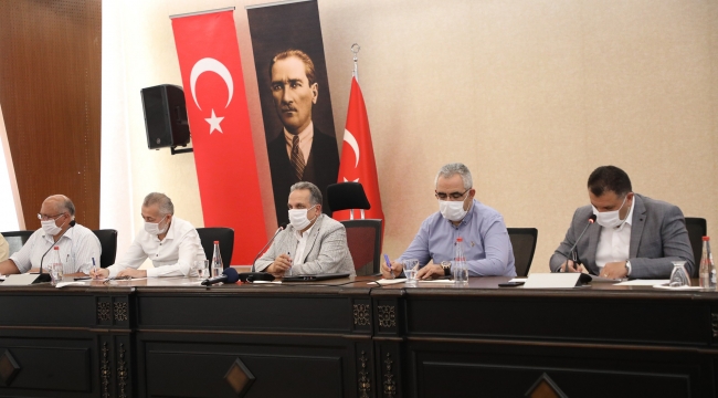 1,5 MİLYON TL YENİ KAYNAK