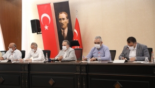 1,5 MİLYON TL YENİ KAYNAK