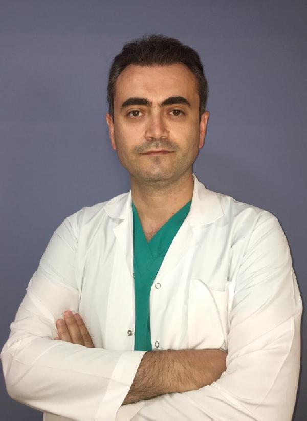 'Covid-19 daha ileri belirti, bulgu ve hasarlarla seyreden bir hastalık'