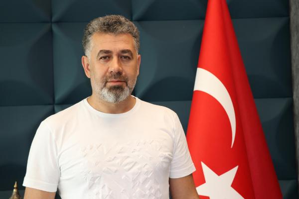 'Gurbetçilere konut satışları 3'te 1 oranında azaldı'