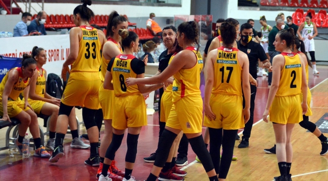 İLK 3 HAFTANIN PROGRAMI BELLİ OLDU