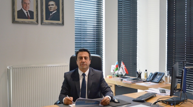 KAYSERİGAZ ABONELİK İŞLEMLERİ UZAKTAN YAPILABİLECEK