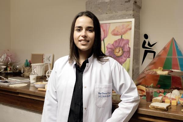 Konserve yapımında hijyen uyarısı