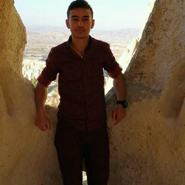 Liseli Mustafa, serinlemek için girdiği barajda boğuldu