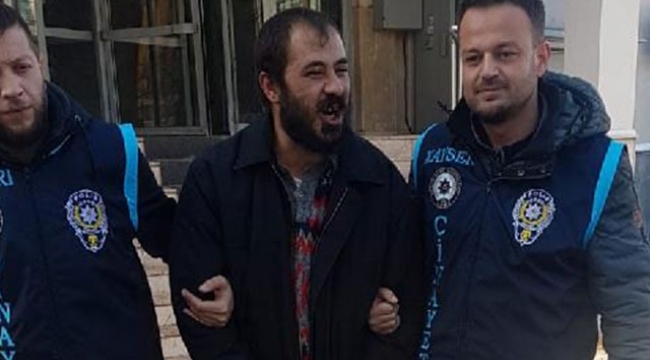 Orhan Gökçek’in cezai ehliyetinin tam olduğu ortaya çıktı