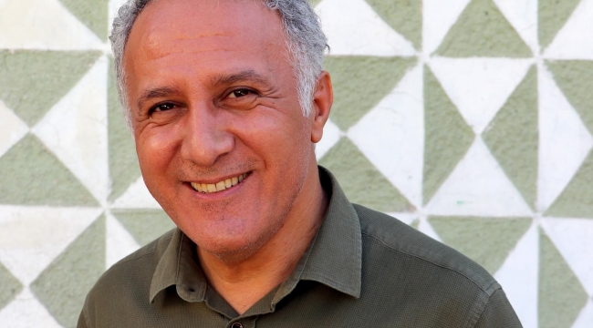 Şahin'den 'özel okul ücreti' açıklaması