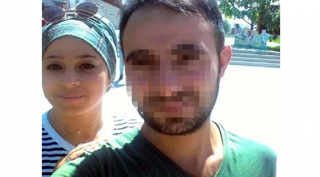 TAHLİYE TALEBİ KABUL EDİLDİ