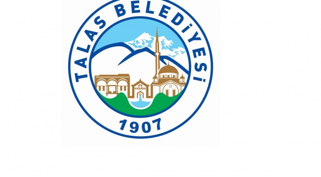 TALAS BELEDİYESİ'NDEN İHALE