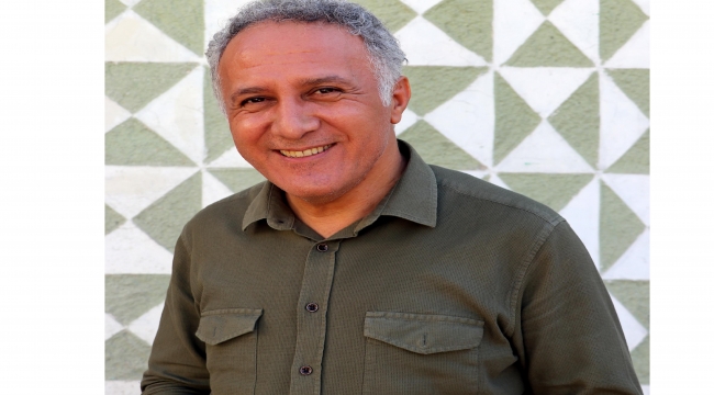 VELİNİN ÜCRET İADE TALEBİ KABUL EDİLDİ