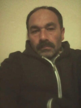 11 GÜN SONRA YAKALANDI