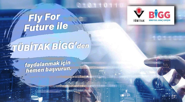 200 BİN TL'YE KADAR HİBE