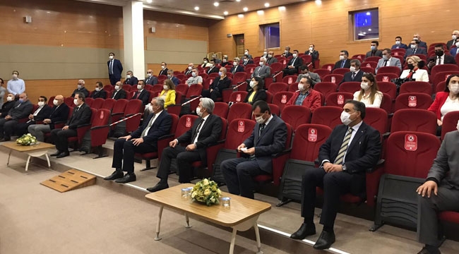 260 OKULA, OKULUM TEMİZ BELGESİ