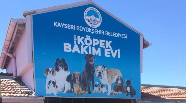 3 KİŞİYE 38 BİN TL PARA CEZASI