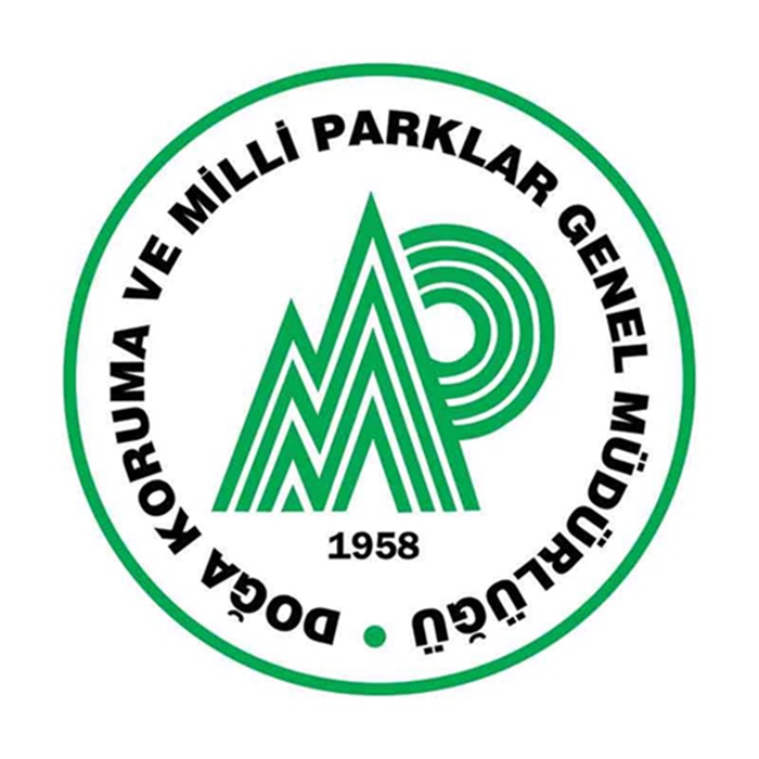 7 KİŞİYE YASAL İŞLEM YAPILDI