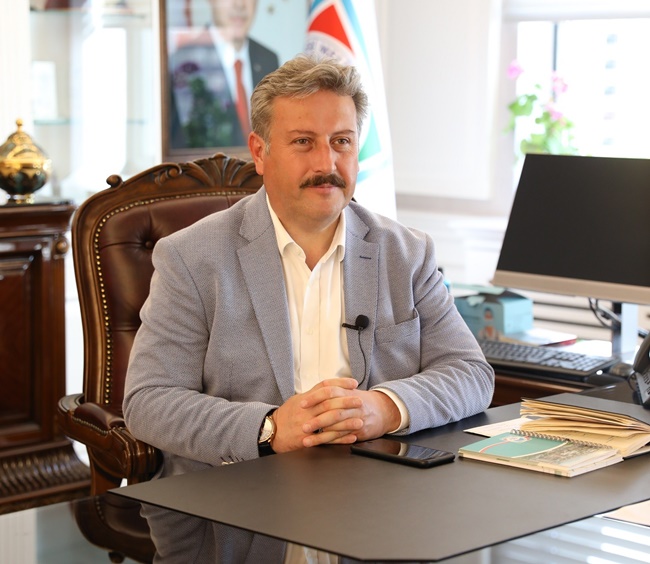 80 GÜN'ÜN CEVABI CUMA GÜNÜ AÇIKLANACAK