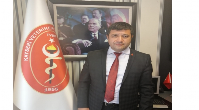 AKGÜN ERGÜL, DÜNYA GIDA GÜNÜNÜ KUTLADI