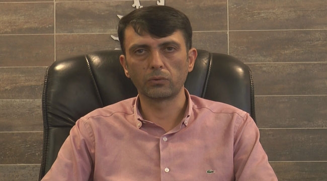 AKİF AKSOY'DAN FATURALARI DÜŞÜRECEK UYARI