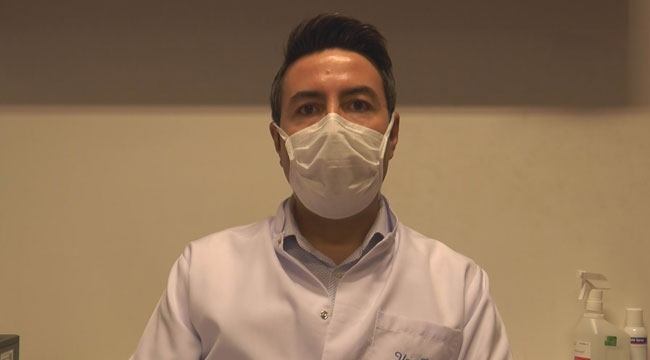 AŞIRI KAFEİNLE OSTEOPOROZ RİSKİ ARTAR