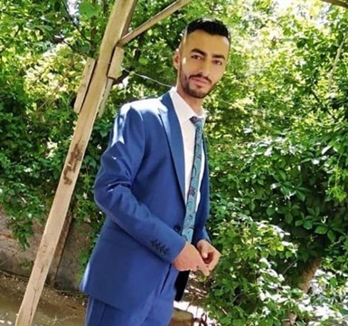 BUNALIMA GİRİP İNTİHAR ETTİ