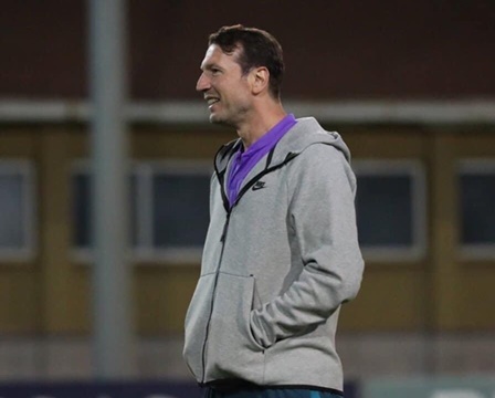 ÇOK DAHA İYİ BİR KONUMA GELECEĞİZ