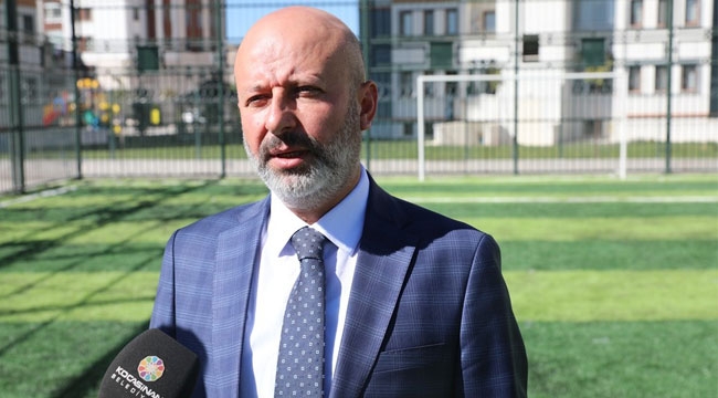 ÇOLAKBAYRAKDAR GÖNÜLLERE GİRMEYE DEVAM EDİYOR