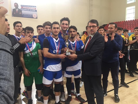 DİCLE'DEN ALTYAPI DEĞERLENDİRMESİ