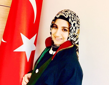 EV HAPSİ CEZASI VERİLDİ