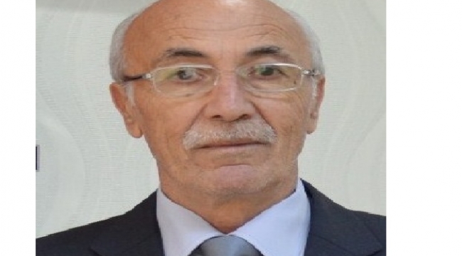 HÜSEYİN ARSLAN YAŞLILARI UNUTMADI