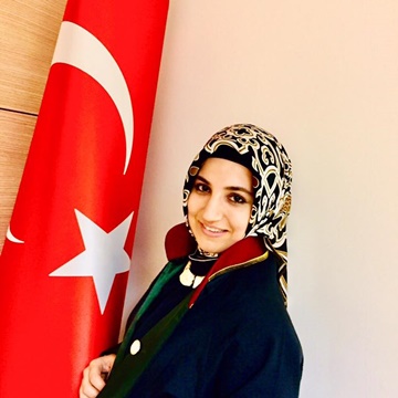 KADIN AVUKAT TEHDİT EDİLDİ