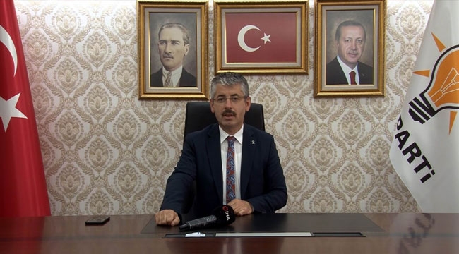 KADİR HAS STADYUMU EV SAHİPLİĞİ YAPACAK