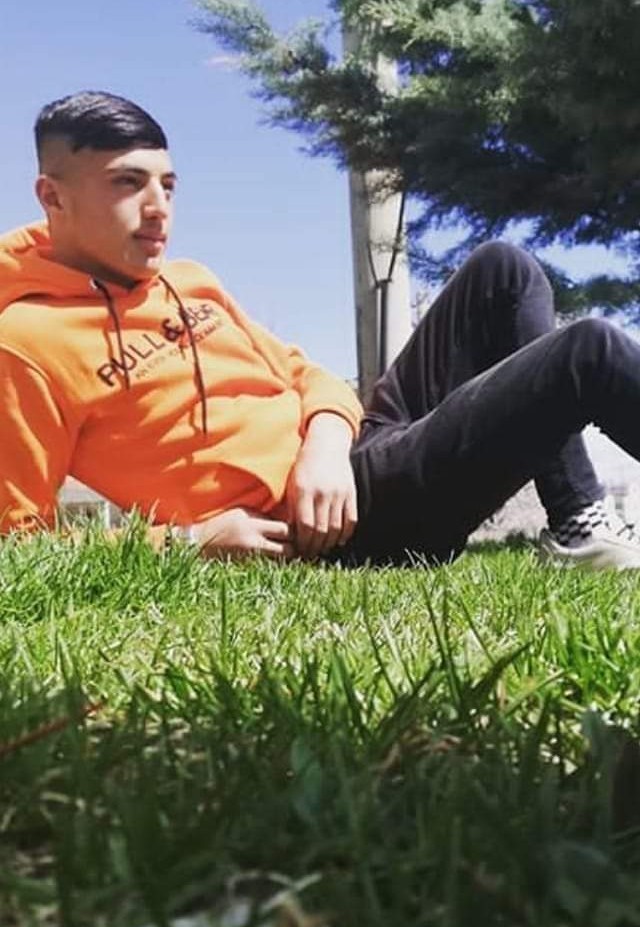 KALP KRİZİNE YENİK DÜŞTÜ