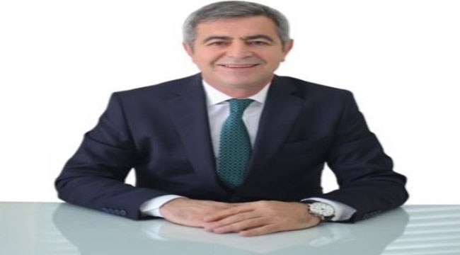 KAZIM YÜCEL: 'BASIN OLMAZSA ÖZGÜRLÜK OLMAZ'