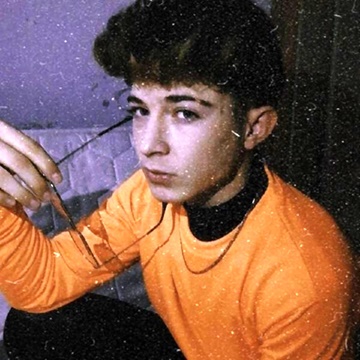 LİSELİ CİHAN'IN KATİLİNE 10 YIL HAPİS