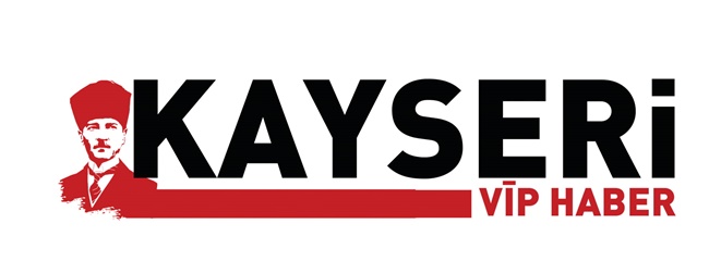 LODOS VE KUM FIRTINASI UYARISI GELDİ