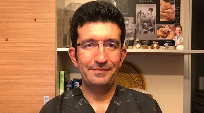 MENOPOZ ETKİLERİNİ AZALTMAK İÇİN BESLENMEYE DİKKAT EDİLMELİ