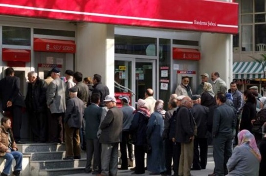 MERAK EDİLEN PROMOSYONLAR