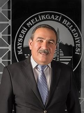 MUHTAR COVİD-19'A YENİK DÜŞTÜ