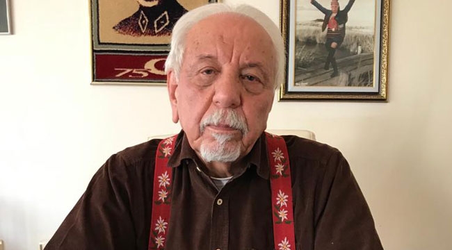 ÖLDÜRMEYE TEŞEBBÜS'TEN DAVA AÇILABİLİR