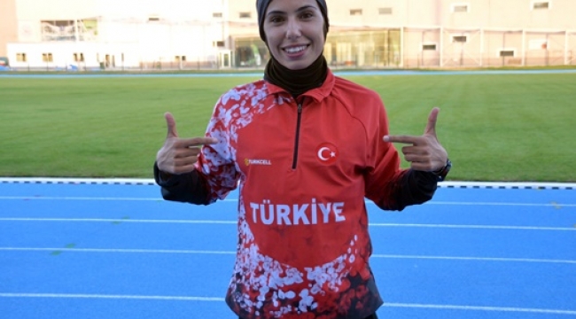 SUBATAN: 'BAKKALA BORÇ YAZDIRIP ANTRENMANA GİDİYORDUM'