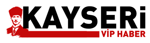 UYUŞTURUCU SANIKLARINA CEZA YAĞDI