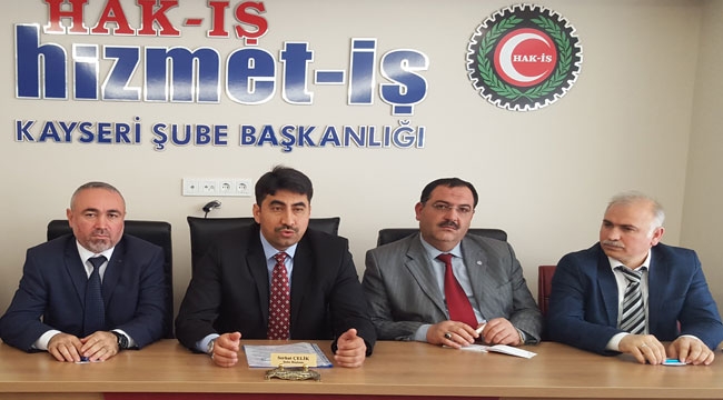 VAFA VE DAYANIŞMA KOŞUSU DÜZENLENECEK