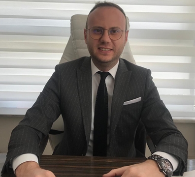 VATANDAŞ PANDEMİ FIRSATÇILARINA BOYUN EĞMESİN