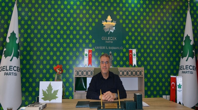 ZÜLKÜF ARSLAN: 'YOLSUZLUKLARI DUYURMAYA DEVAM EDECEĞİZ'