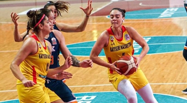 15 KASIM'A KADAR İZİNLİLER