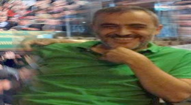 7 SANIK İÇİN İDDİANAME